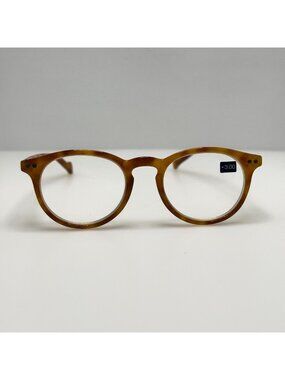 Peepers Brain Trust 185 Eyeglasses Eye Glasses Frames Readers +3.00
